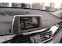 BMW X1 sDrive18i Centennial High Executive X-line | 2e eigenaar | Stuurverwarming | LED | Stoelverwarming | Navigatie | Bluetooth | Cruise control | Sportstuur | PDC