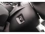 BMW X1 sDrive18i Centennial High Executive X-line | 2e eigenaar | Stuurverwarming | LED | Stoelverwarming | Navigatie | Bluetooth | Cruise control | Sportstuur | PDC