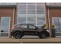 BMW X1 sDrive18i Centennial High Executive X-line | 2e eigenaar | Stuurverwarming | LED | Stoelverwarming | Navigatie | Bluetooth | Cruise control | Sportstuur | PDC