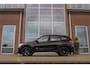 BMW X1 sDrive18i Centennial High Executive X-line | 2e eigenaar | Stuurverwarming | LED | Stoelverwarming | Navigatie | Bluetooth | Cruise control | Sportstuur | PDC