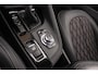 BMW X1 sDrive18i Centennial High Executive X-line | 2e eigenaar | Stuurverwarming | LED | Stoelverwarming | Navigatie | Bluetooth | Cruise control | Sportstuur | PDC