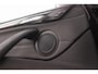 BMW X1 sDrive18i Centennial High Executive X-line | 2e eigenaar | Stuurverwarming | LED | Stoelverwarming | Navigatie | Bluetooth | Cruise control | Sportstuur | PDC