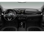 BMW X1 sDrive18i Centennial High Executive X-line | 2e eigenaar | Stuurverwarming | LED | Stoelverwarming | Navigatie | Bluetooth | Cruise control | Sportstuur | PDC