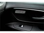 Mercedes-Benz Vito 114 CDI Lang DC Comfort