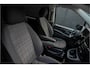 Mercedes-Benz Vito 114 CDI Lang DC Comfort