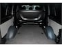 Mercedes-Benz Vito 114 CDI Lang DC Comfort