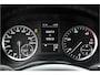 Mercedes-Benz Vito 114 CDI Lang DC Comfort