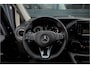 Mercedes-Benz Vito 114 CDI Lang DC Comfort