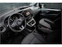 Mercedes-Benz Vito 114 CDI Lang DC Comfort