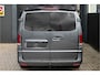 Mercedes-Benz Vito 114 CDI Lang DC Comfort