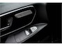 Mercedes-Benz Vito 114 CDI Lang DC Comfort
