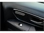 Mercedes-Benz Vito 114 CDI Lang DC Comfort