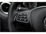 Mercedes-Benz Vito 114 CDI Lang DC Comfort