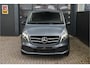 Mercedes-Benz Vito 114 CDI Lang DC Comfort