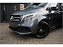 Mercedes-Benz Vito 114 CDI Lang DC Comfort