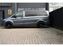 Mercedes-Benz Vito 114 CDI Lang DC Comfort