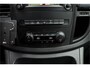 Mercedes-Benz Vito 114 CDI Lang DC Comfort
