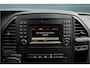 Mercedes-Benz Vito 114 CDI Lang DC Comfort