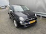 Fiat 500 0.9 TwinAir Pop 109Dkm, A/C, Pano, LM, nw. APK – Inruil Mogelijk –