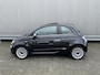 Fiat 500 0.9 TwinAir Pop 109Dkm, A/C, Pano, LM, nw. APK – Inruil Mogelijk –