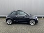Fiat 500 0.9 TwinAir Pop 109Dkm, A/C, Pano, LM, nw. APK – Inruil Mogelijk –