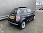 Fiat 500 0.9 TwinAir Pop 109Dkm, A/C, Pano, LM, nw. APK – Inruil Mogelijk –