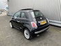 Fiat 500 0.9 TwinAir Pop 109Dkm, A/C, Pano, LM, nw. APK – Inruil Mogelijk –