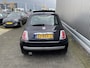 Fiat 500 0.9 TwinAir Pop 109Dkm, A/C, Pano, LM, nw. APK – Inruil Mogelijk –