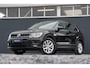 Volkswagen Tiguan 1.4 TSI 4Motion DSG Comfortline Apple/Andr