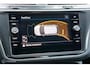 Volkswagen Tiguan 1.4 TSI 4Motion DSG Comfortline Apple/Andr