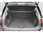 Volkswagen Tiguan 1.4 TSI 4Motion DSG Comfortline Apple/Andr