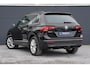 Volkswagen Tiguan 1.4 TSI 4Motion DSG Comfortline Apple/Andr
