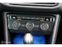 Volkswagen Tiguan 1.4 TSI 4Motion DSG Comfortline Apple/Andr