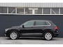 Volkswagen Tiguan 1.4 TSI 4Motion DSG Comfortline Apple/Andr