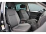 Volkswagen Tiguan 1.4 TSI 4Motion DSG Comfortline Apple/Andr