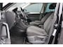 Volkswagen Tiguan 1.4 TSI 4Motion DSG Comfortline Apple/Andr