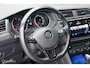 Volkswagen Tiguan 1.4 TSI 4Motion DSG Comfortline Apple/Andr