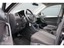 Volkswagen Tiguan 1.4 TSI 4Motion DSG Comfortline Apple/Andr