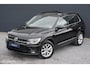 Volkswagen Tiguan 1.4 TSI 4Motion DSG Comfortline Apple/Andr