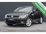 Volkswagen Tiguan 1.4 TSI 4Motion DSG Comfortline Apple/Andr