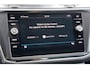 Volkswagen Tiguan 1.4 TSI 4Motion DSG Comfortline Apple/Andr