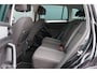 Volkswagen Tiguan 1.4 TSI 4Motion DSG Comfortline Apple/Andr