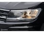 Volkswagen Tiguan 1.4 TSI 4Motion DSG Comfortline Apple/Andr