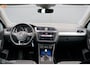 Volkswagen Tiguan 1.4 TSI 4Motion DSG Comfortline Apple/Andr