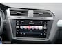 Volkswagen Tiguan 1.4 TSI 4Motion DSG Comfortline Apple/Andr