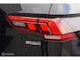 Volkswagen Tiguan 1.4 TSI 4Motion DSG Comfortline Apple/Andr