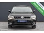 Volkswagen Tiguan 1.4 TSI 4Motion DSG Comfortline Apple/Andr