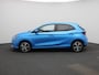 MG 3 Hybrid+ Luxury | Apple Carplay / Navi | Camera | Led Verlichting | Climate Control | Keyless |