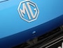 MG 3 Hybrid+ Luxury | Apple Carplay / Navi | Camera | Led Verlichting | Climate Control | Keyless |