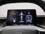 MG 3 Hybrid+ Luxury | Apple Carplay / Navi | Camera | Led Verlichting | Climate Control | Keyless |